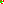 Destellos dst-5115138
