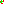 Destellos dst-5115139