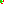 Destellos dst-5115141
