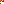 Destellos dst-511515
