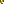Destellos dst-5115150