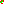 Destellos dst-5115152