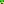 Destellos dst-5115154