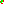 Destellos dst-5115155