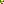 Destellos dst-5115156