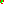 Destellos dst-5115157