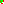 Destellos dst-5115158