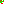 Destellos dst-5115159