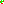 Destellos dst-5115160
