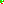 Destellos dst-5115162