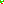 Destellos dst-5115164