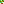 Destellos dst-5115166