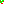 Destellos dst-5115173