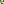 Destellos dst-5115181