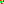 Destellos dst-5115185