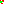 Destellos dst-5115186