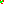 Destellos dst-5115196
