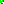 Destellos dst-5115197