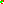 Destellos dst-5115198