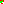 Destellos dst-5115199