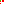 Destellos dst-511521