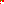 Destellos dst-511525