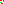 Destellos dst-5115251