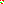 Destellos dst-5115259