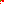 Destellos dst-511526