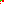 Destellos dst-511527