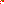 Destellos dst-511528