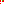 Destellos dst-511529