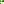 Destellos dst-511530
