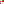 Destellos dst-511531