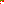 Destellos dst-511533