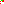 Destellos dst-511534