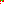 Destellos dst-511535