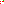 Destellos dst-511536