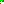 Destellos dst-511537