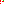 Destellos dst-511538