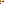 Destellos dst-511539