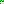 Destellos dst-511541