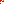 Destellos dst-511542