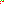 Destellos dst-511543