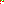 Destellos dst-511544
