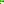 Destellos dst-511545