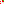 Destellos dst-511546
