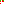 Destellos dst-511547