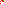 Destellos dst-511548