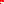 Destellos dst-511549